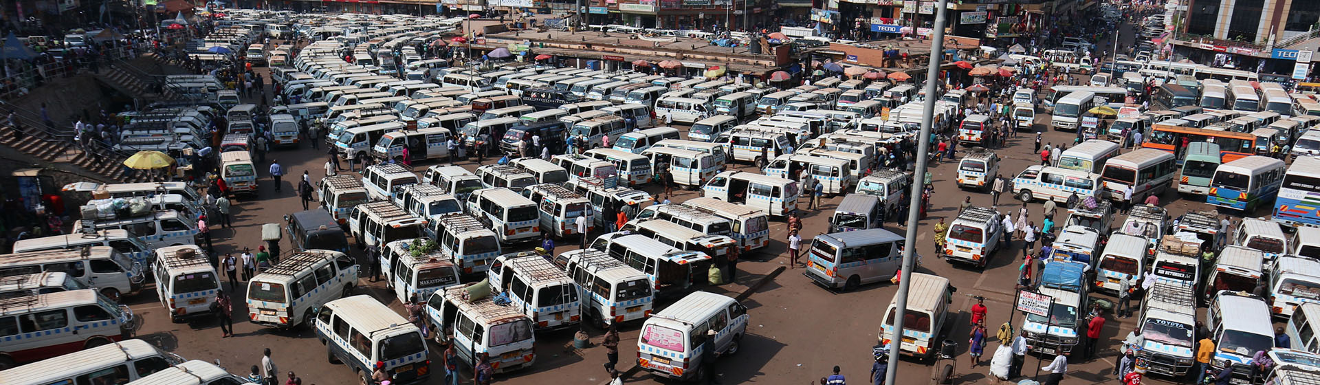 オールドタクシーパーク